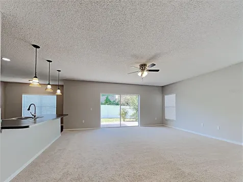 1704 Pilchard Drive Poinciana FL 34759