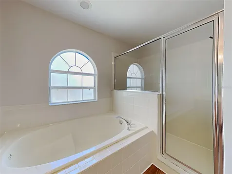 1704 Pilchard Drive Poinciana FL 34759