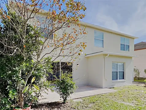 1704 Pilchard Drive Poinciana FL 34759
