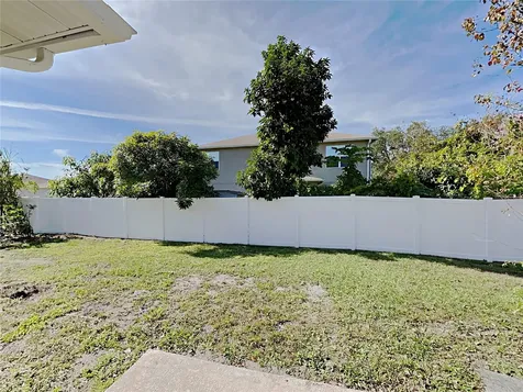 1704 Pilchard Drive Poinciana FL 34759