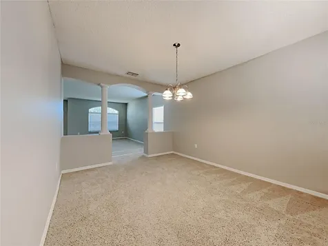 1704 Pilchard Drive Poinciana FL 34759