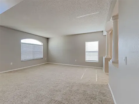 1704 Pilchard Drive Poinciana FL 34759