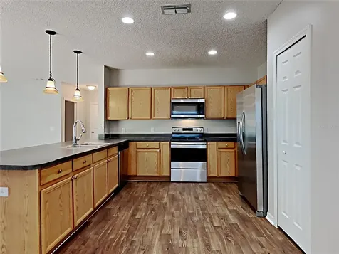1704 Pilchard Drive Poinciana FL 34759