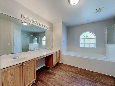 1704 Pilchard Drive Poinciana FL 34759