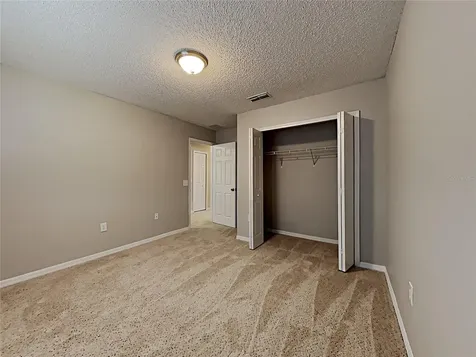 1704 Pilchard Drive Poinciana FL 34759