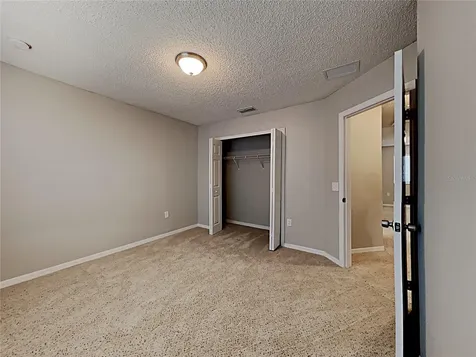 1704 Pilchard Drive Poinciana FL 34759