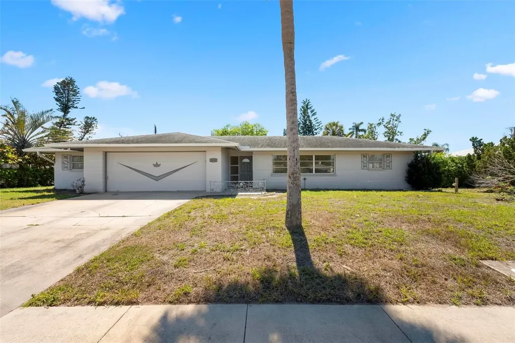 3052 Webber Street Sarasota FL 34239