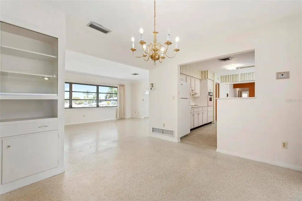 3052 Webber Street Sarasota FL 34239
