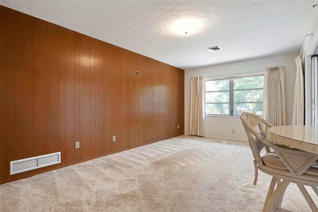 3052 Webber Street Sarasota FL 34239