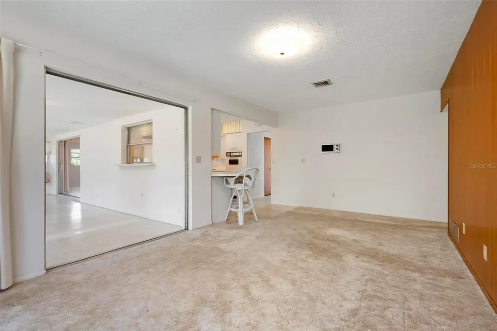 3052 Webber Street Sarasota FL 34239