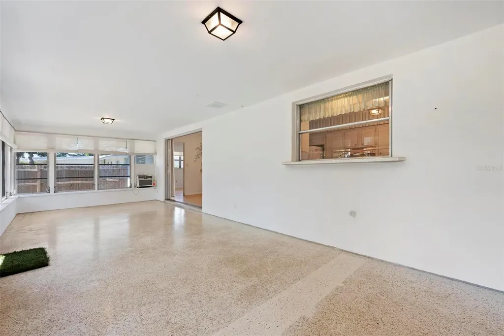 3052 Webber Street Sarasota FL 34239