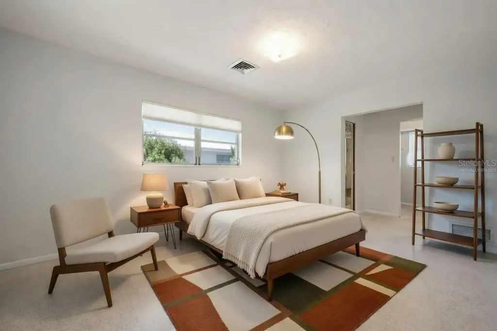 3052 Webber Street Sarasota FL 34239