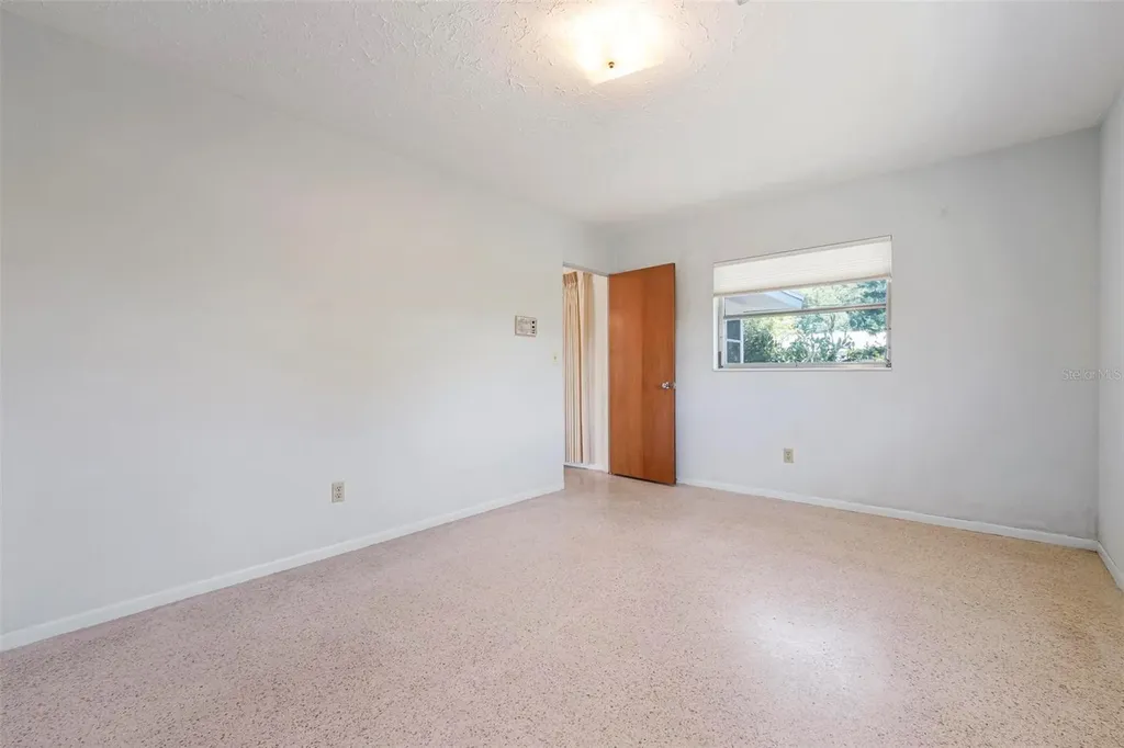 3052 Webber Street Sarasota FL 34239