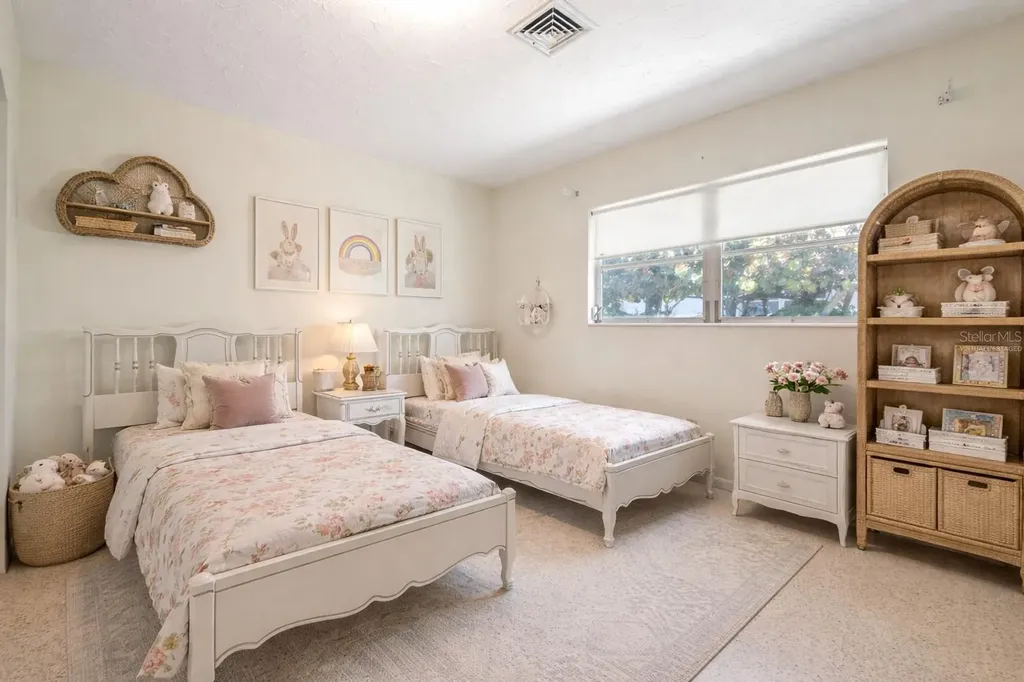 3052 Webber Street Sarasota FL 34239