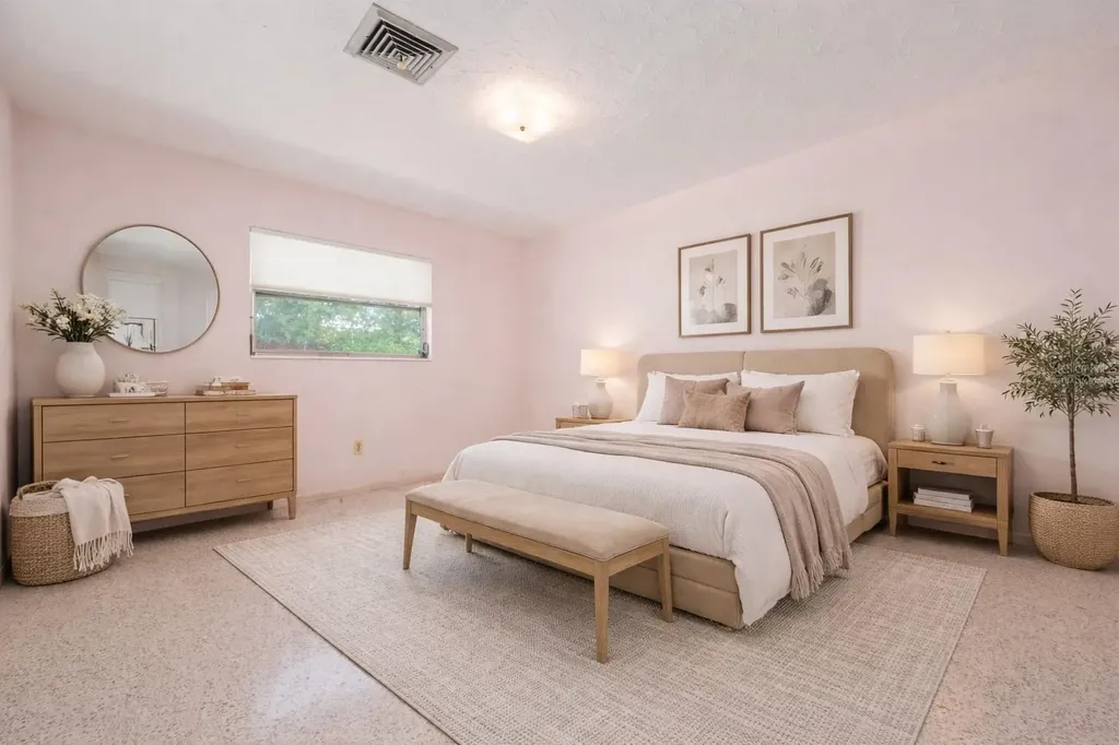 3052 Webber Street Sarasota FL 34239