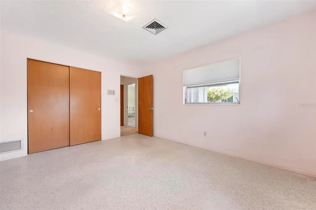 3052 Webber Street Sarasota FL 34239