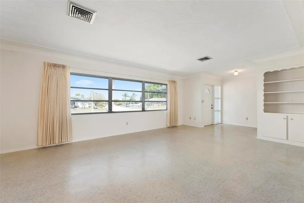3052 Webber Street Sarasota FL 34239