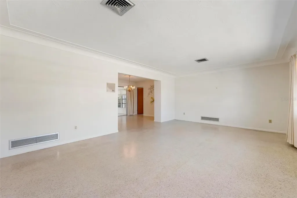 3052 Webber Street Sarasota FL 34239