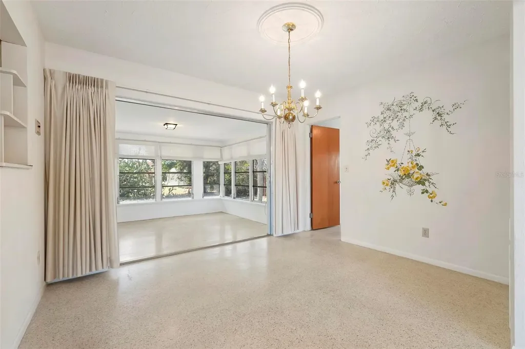 3052 Webber Street Sarasota FL 34239