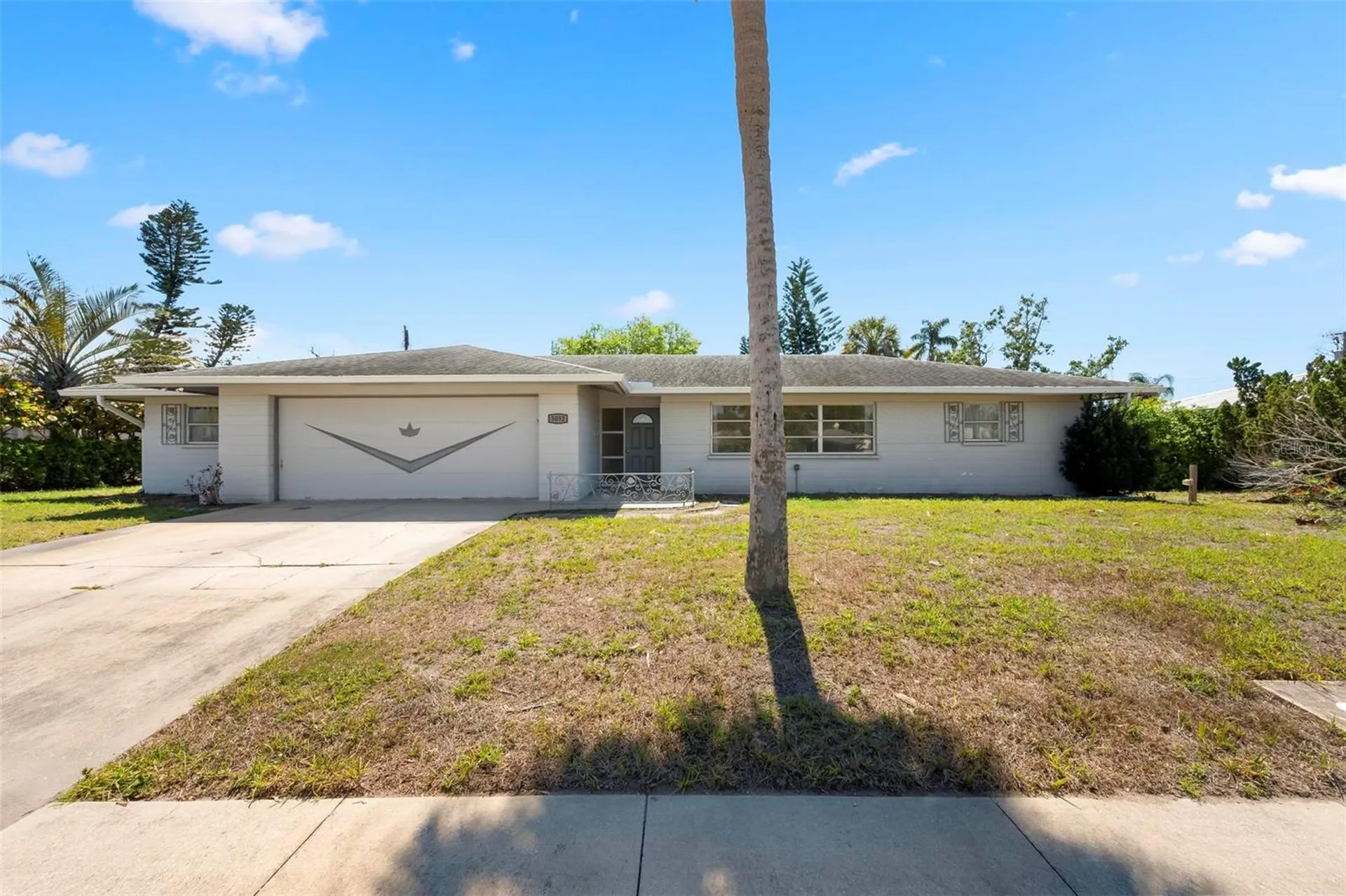 3052 Webber Street Sarasota FL 34239