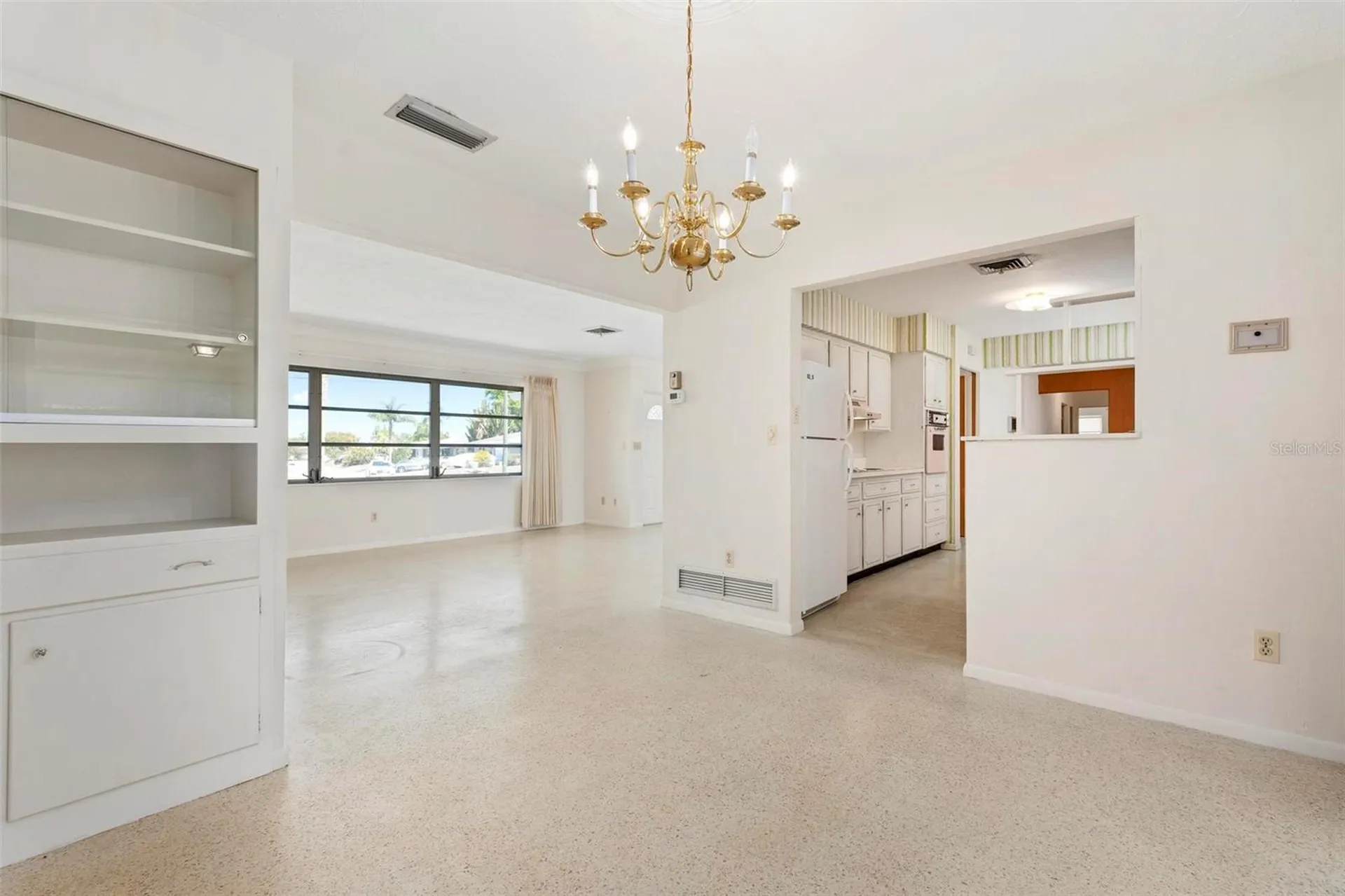 3052 Webber Street Sarasota FL 34239