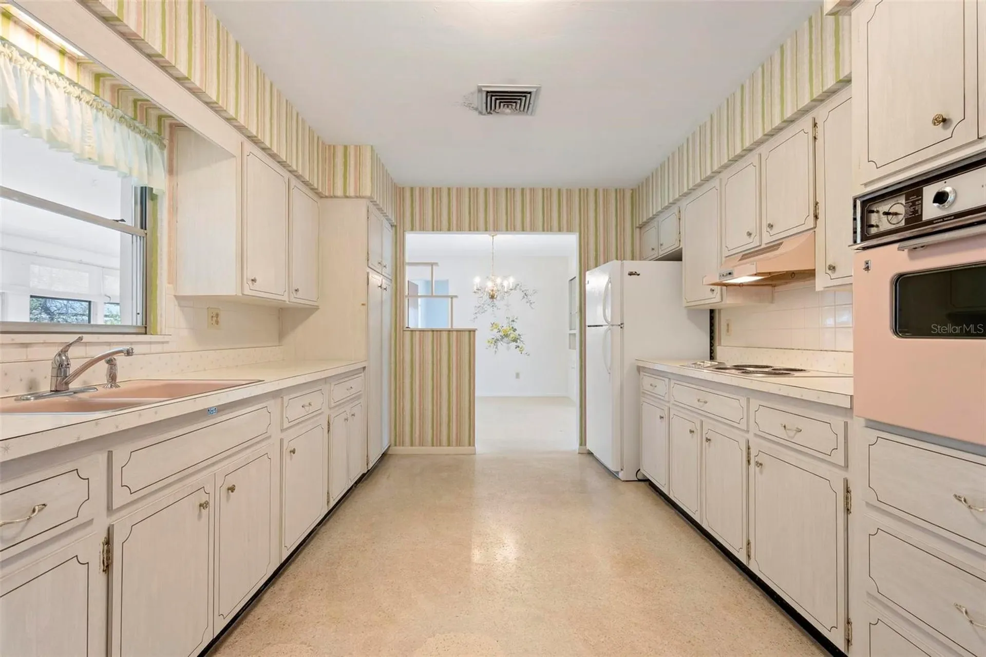 3052 Webber Street Sarasota FL 34239