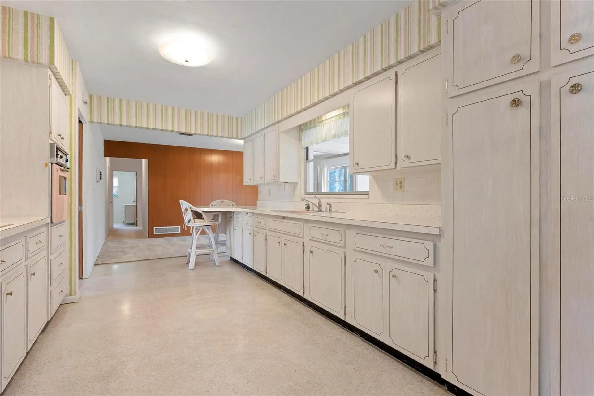 3052 Webber Street Sarasota FL 34239