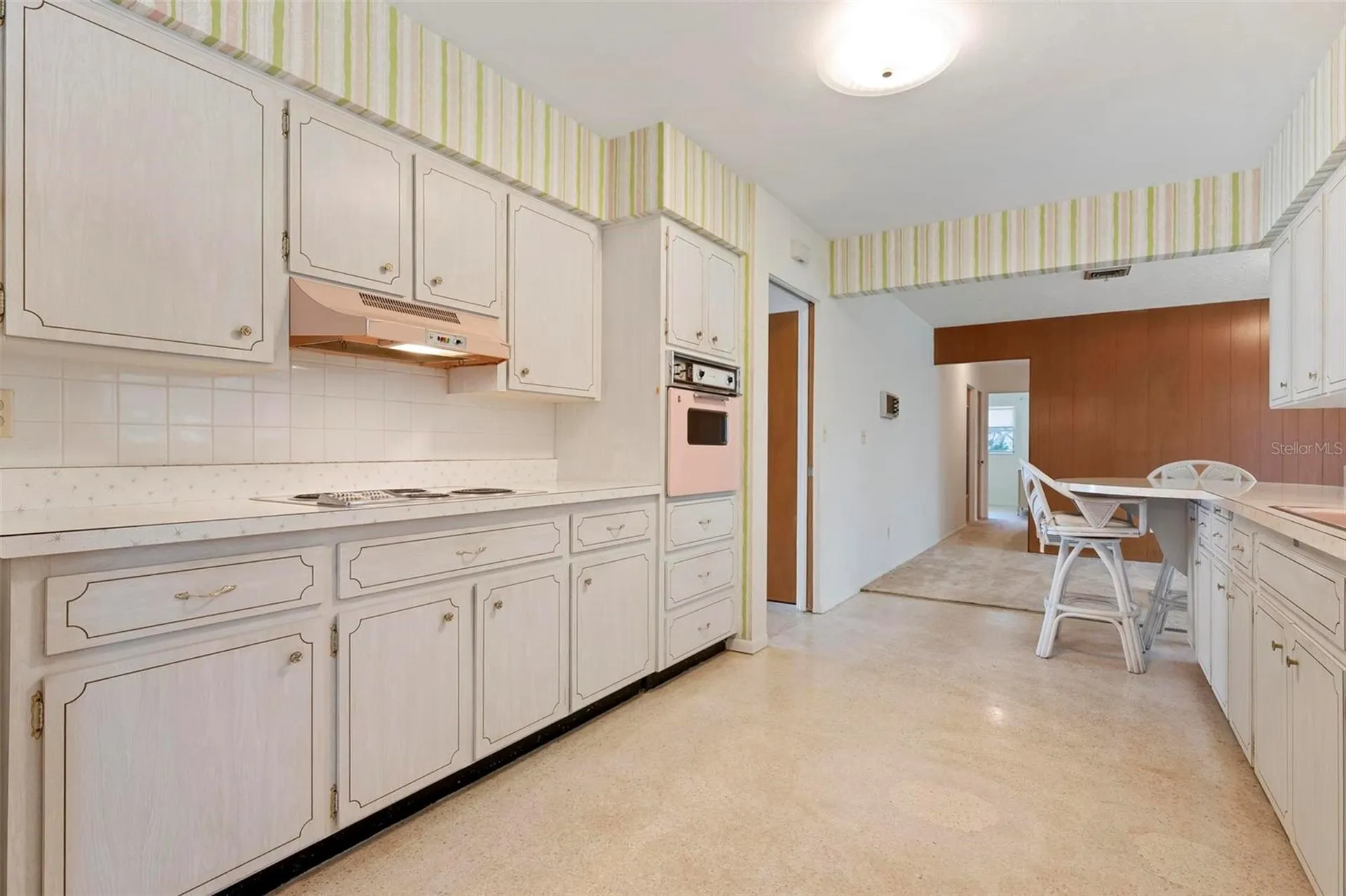 3052 Webber Street Sarasota FL 34239