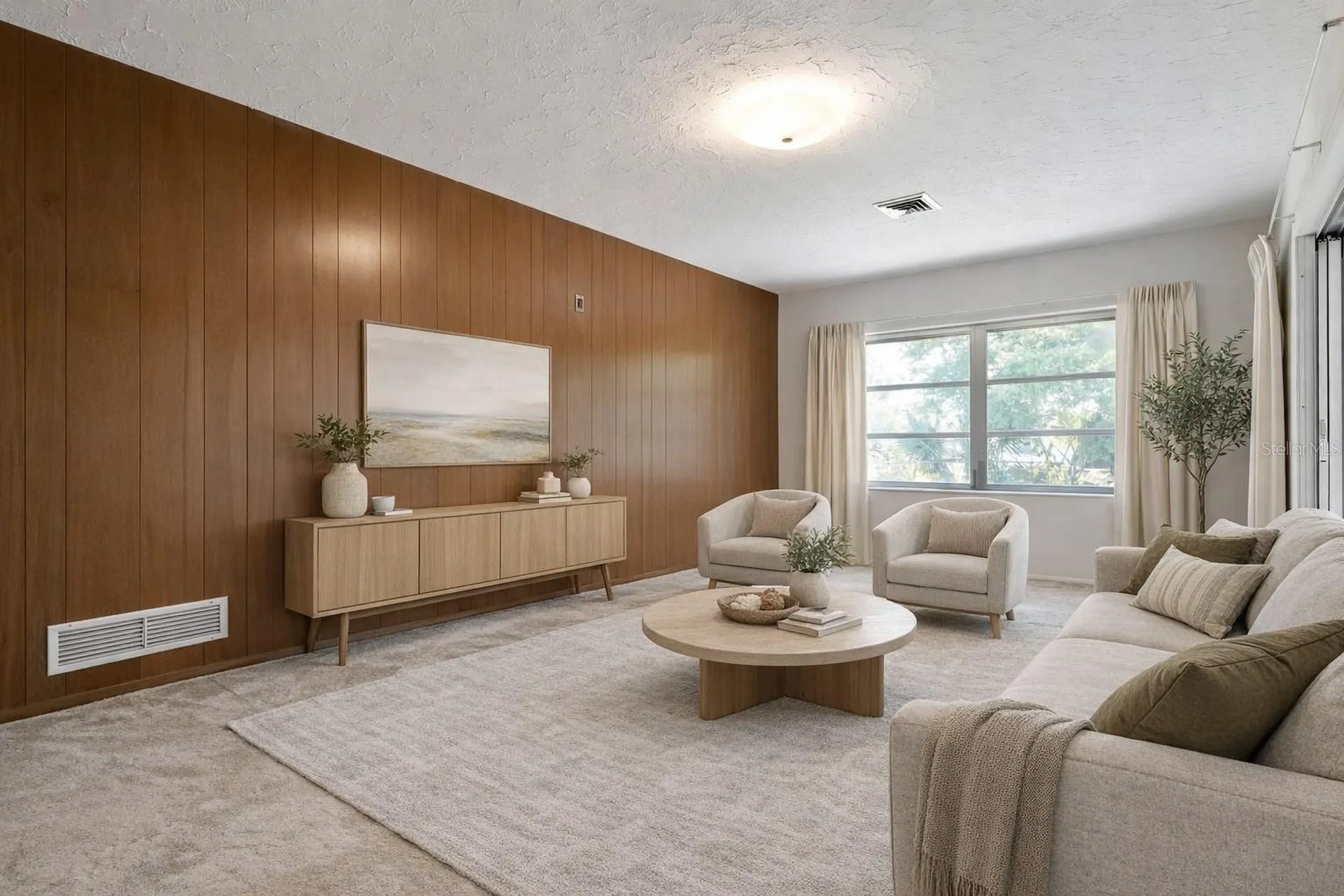 3052 Webber Street Sarasota FL 34239