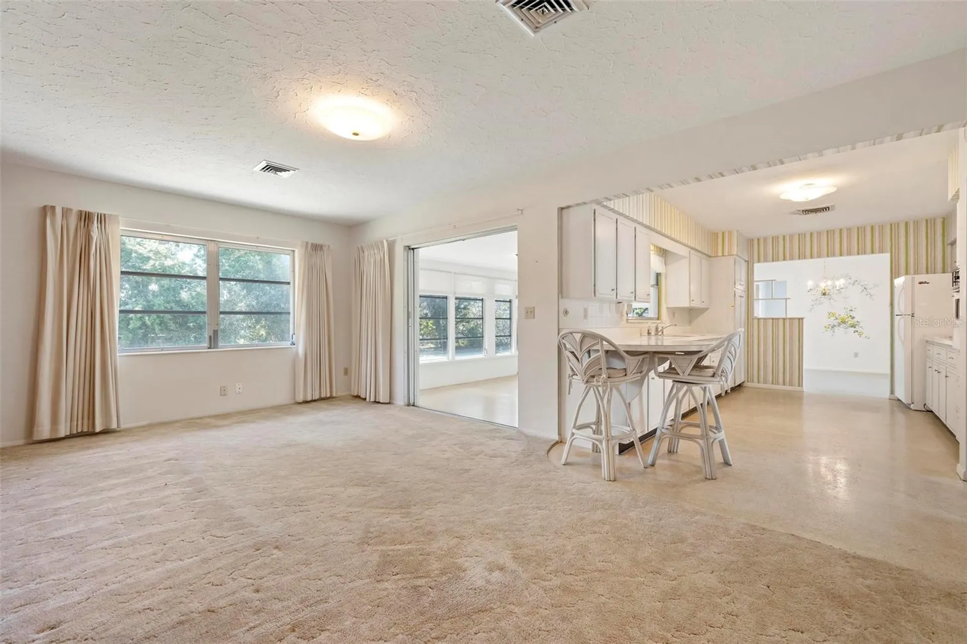 3052 Webber Street Sarasota FL 34239