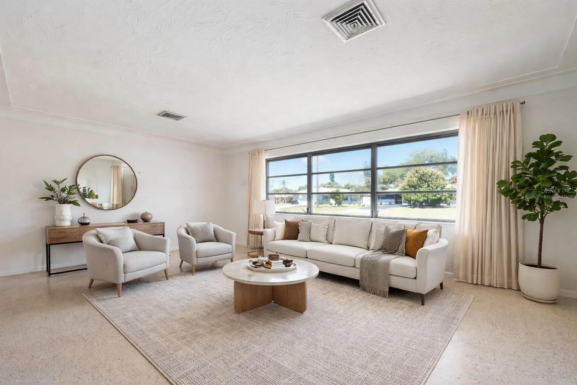 3052 Webber Street Sarasota FL 34239