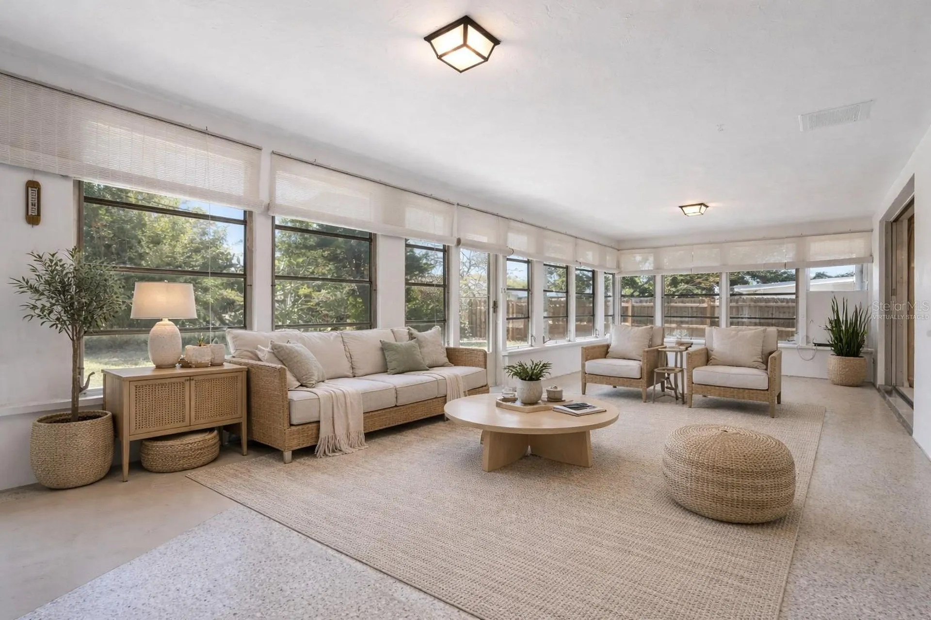 3052 Webber Street Sarasota FL 34239