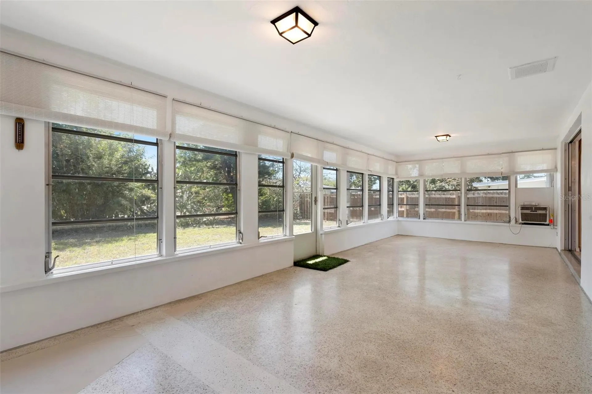 3052 Webber Street Sarasota FL 34239