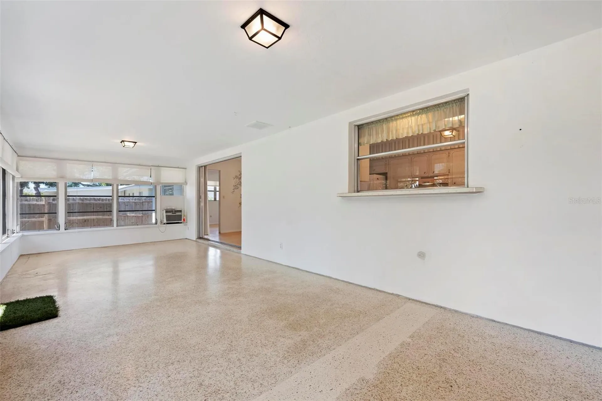 3052 Webber Street Sarasota FL 34239