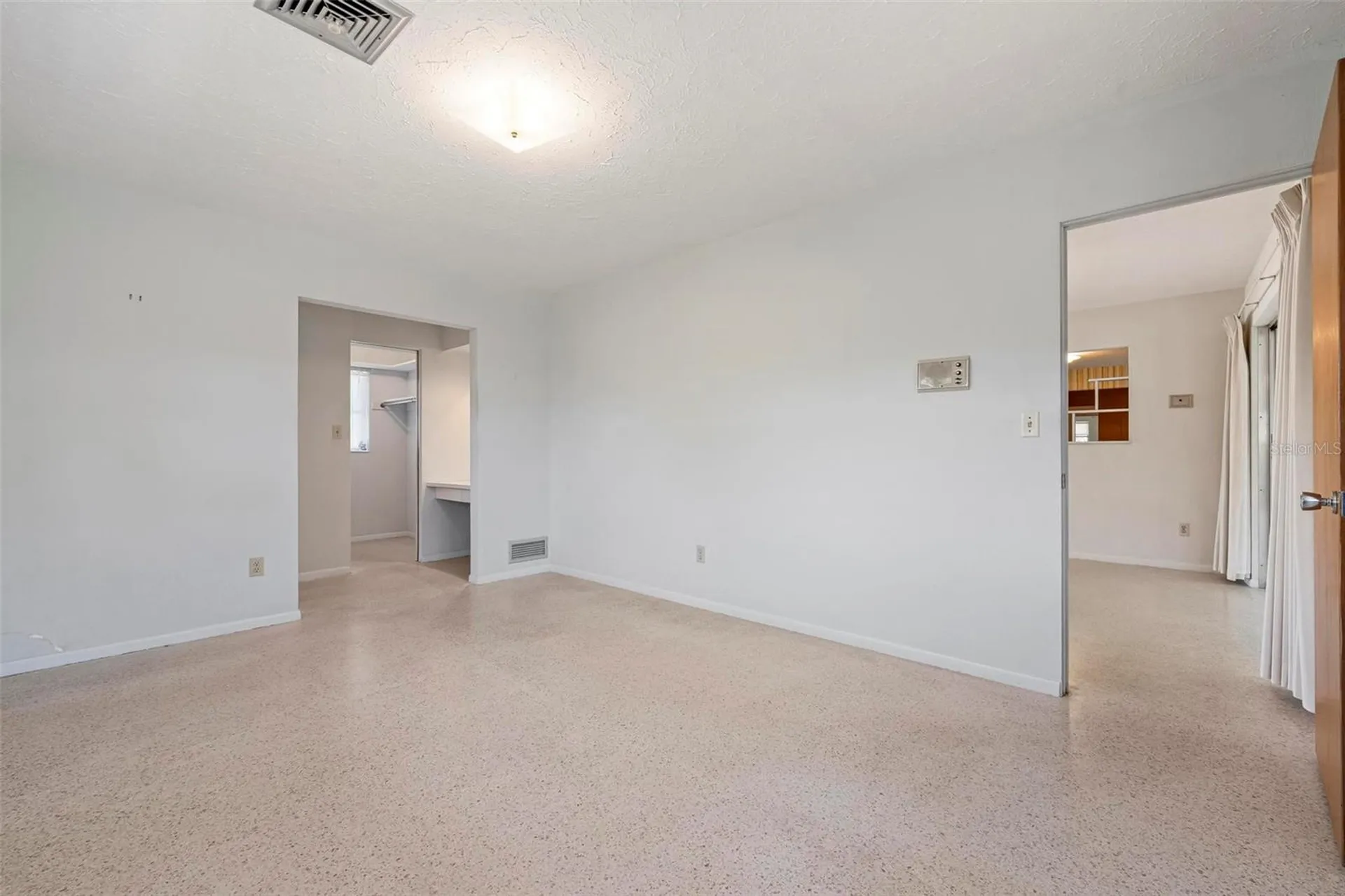 3052 Webber Street Sarasota FL 34239