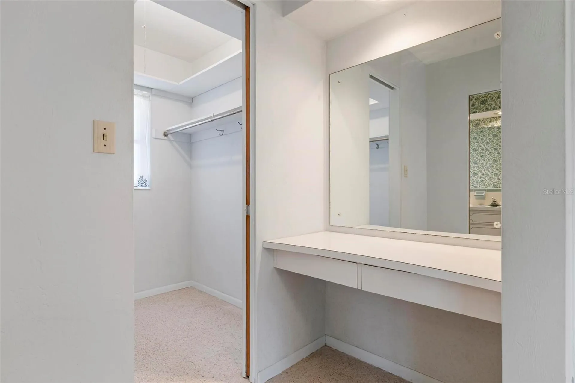3052 Webber Street Sarasota FL 34239