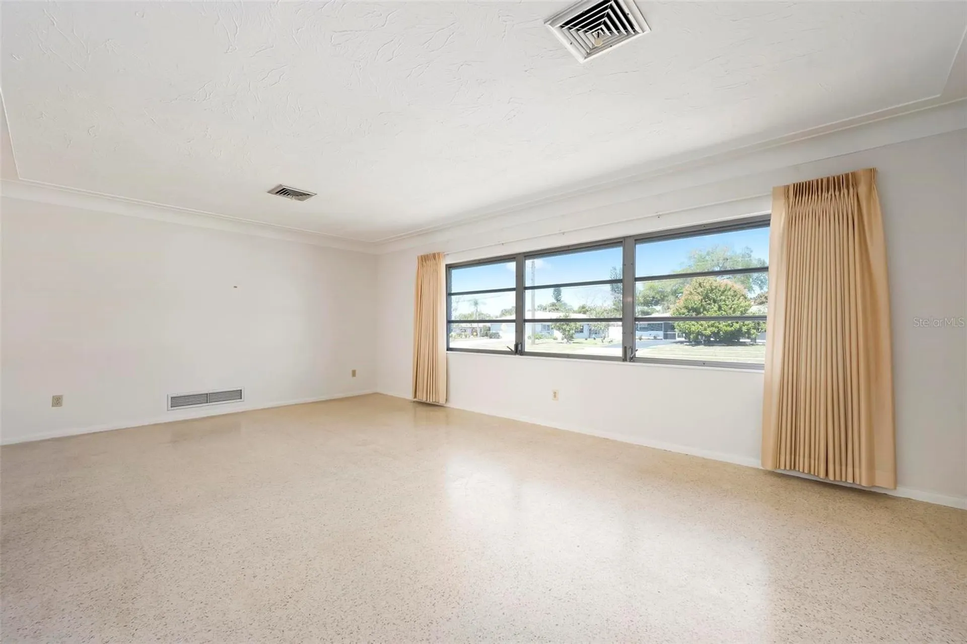 3052 Webber Street Sarasota FL 34239