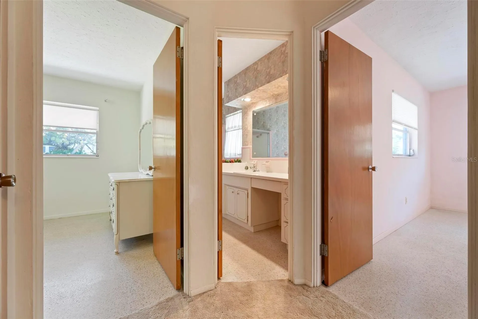 3052 Webber Street Sarasota FL 34239