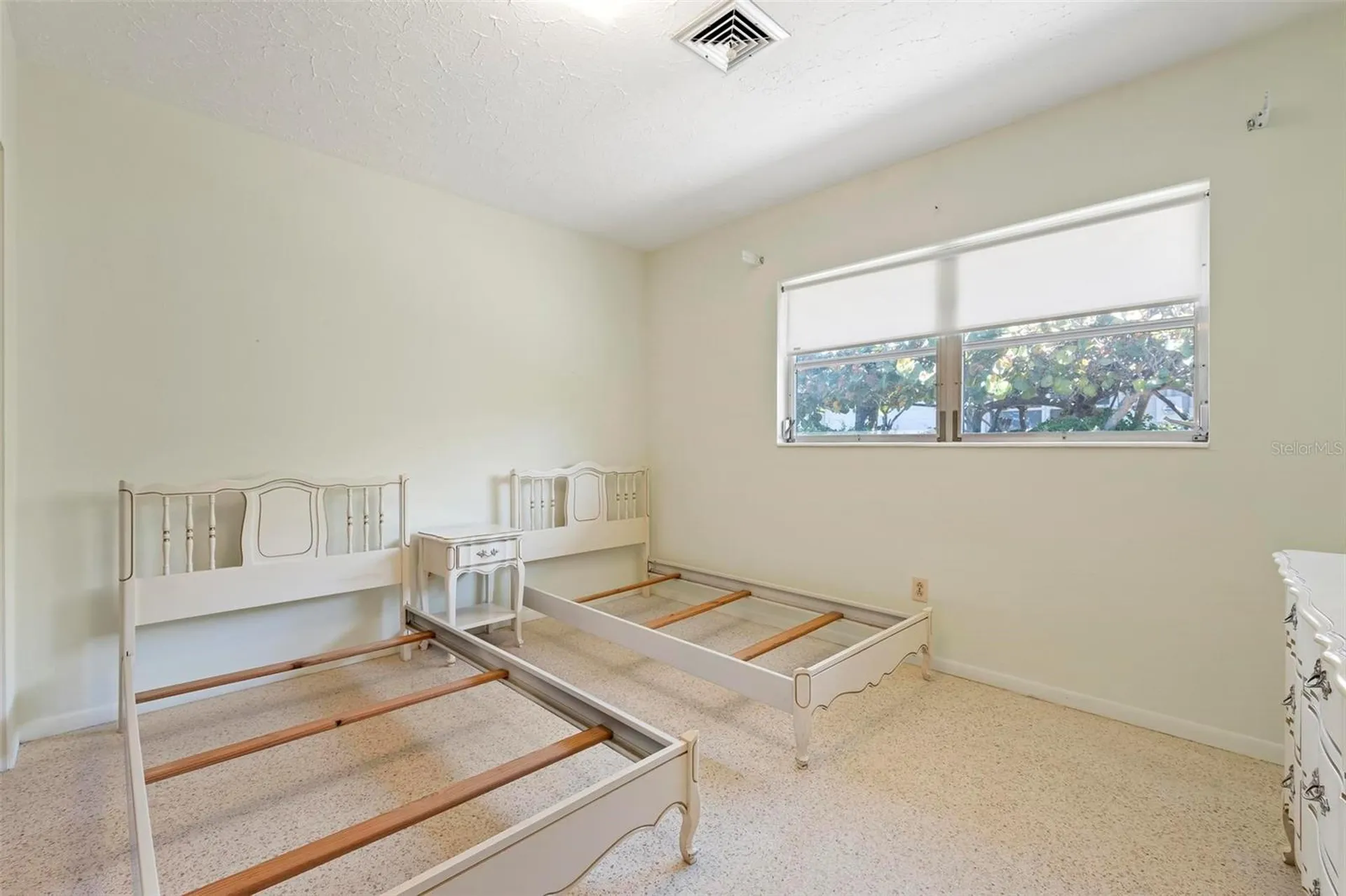 3052 Webber Street Sarasota FL 34239