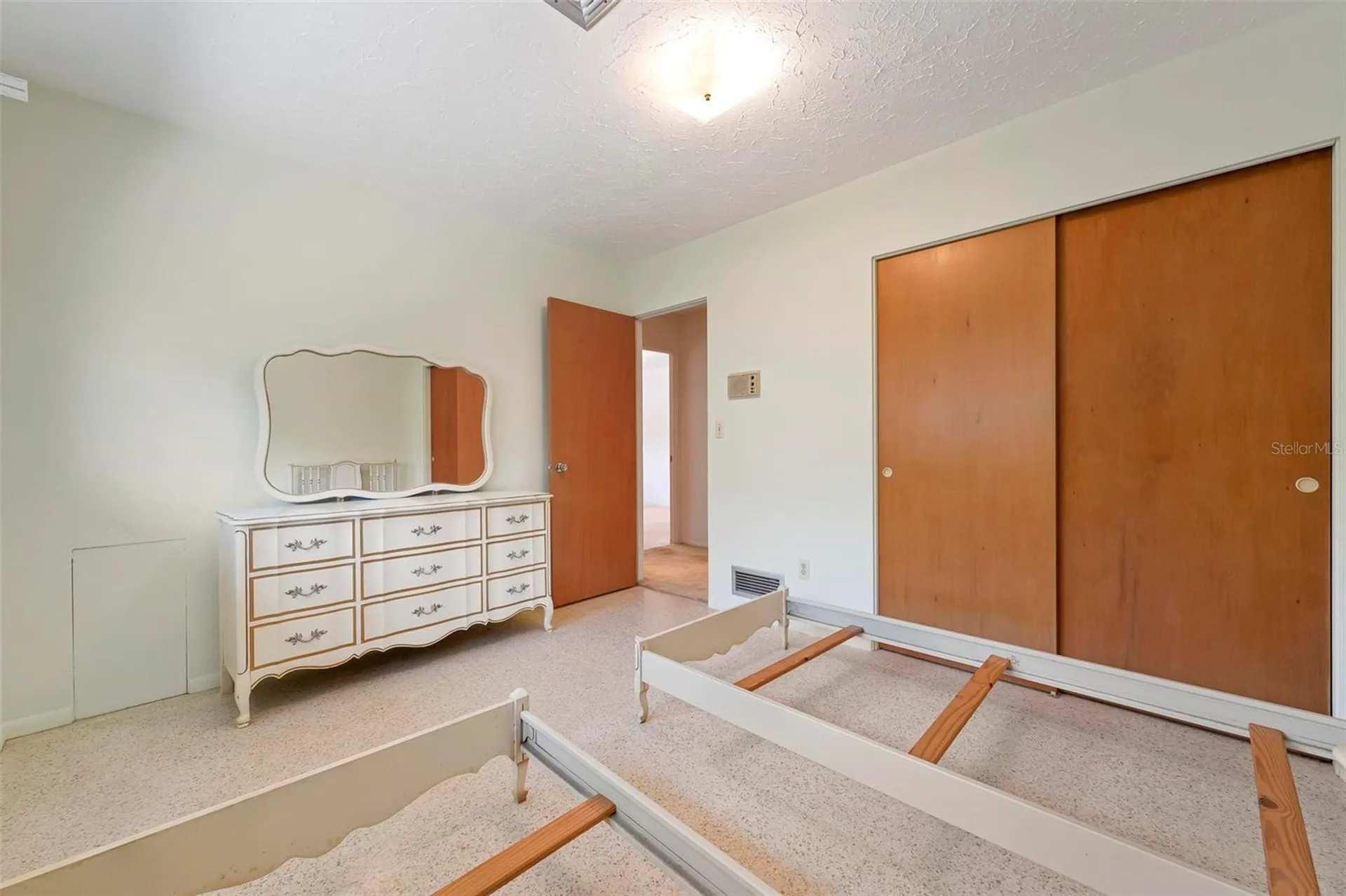 3052 Webber Street Sarasota FL 34239