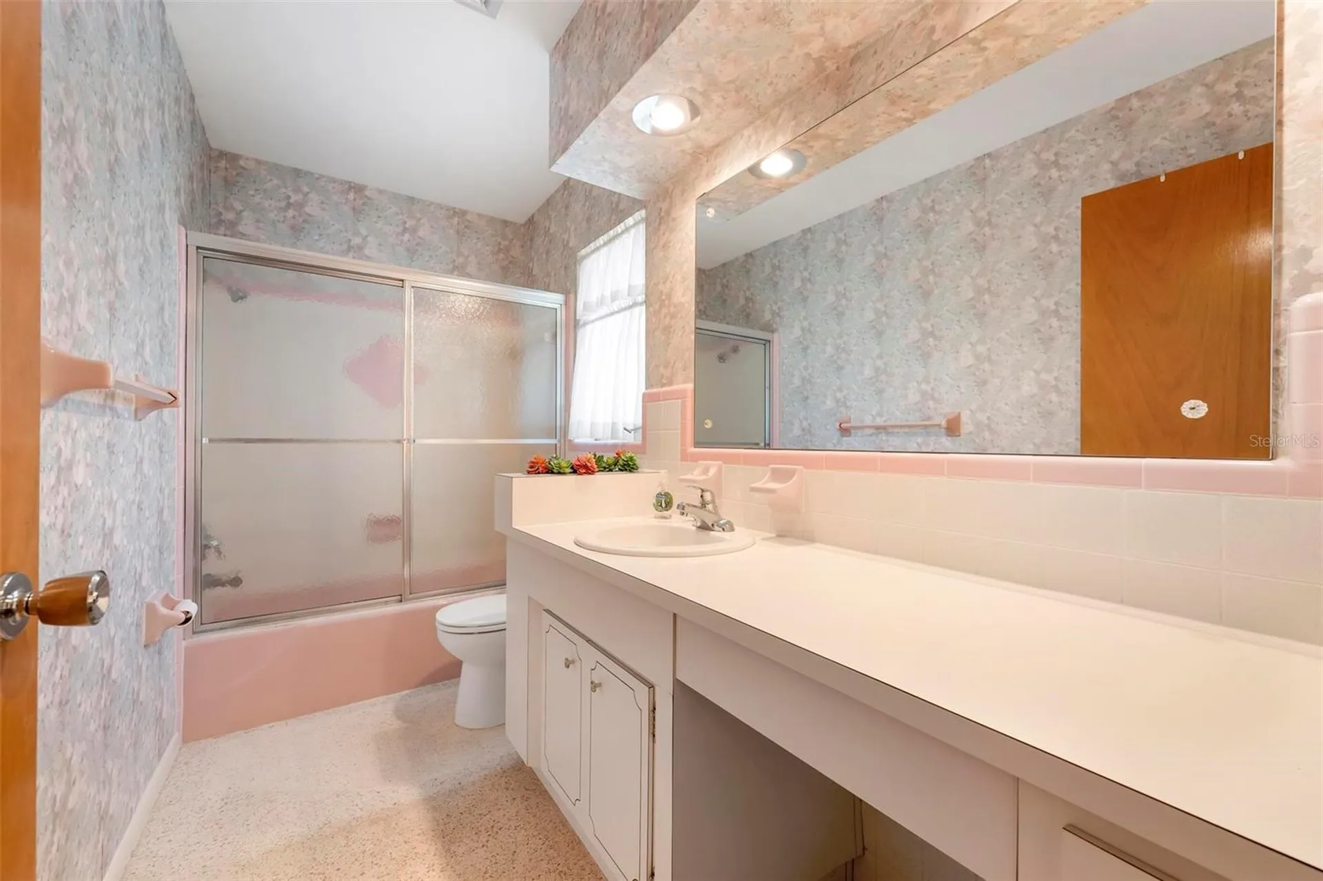 3052 Webber Street Sarasota FL 34239