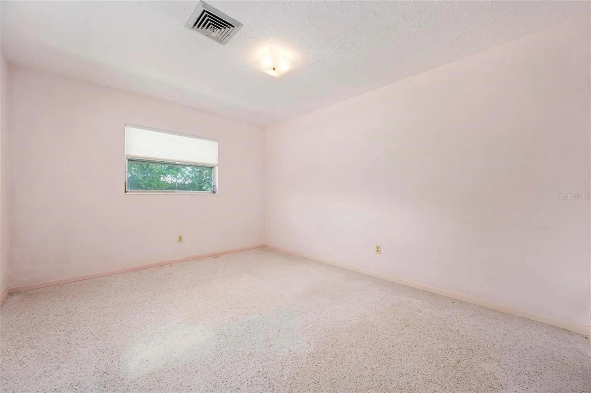 3052 Webber Street Sarasota FL 34239