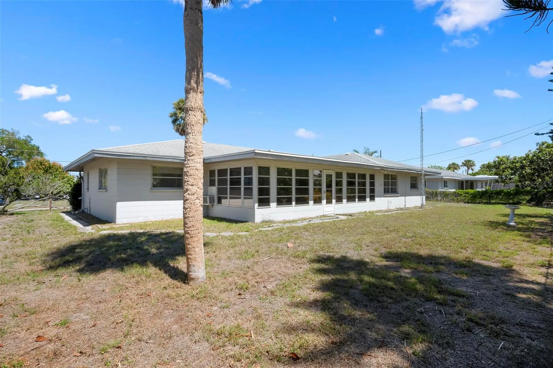 3052 Webber Street Sarasota FL 34239