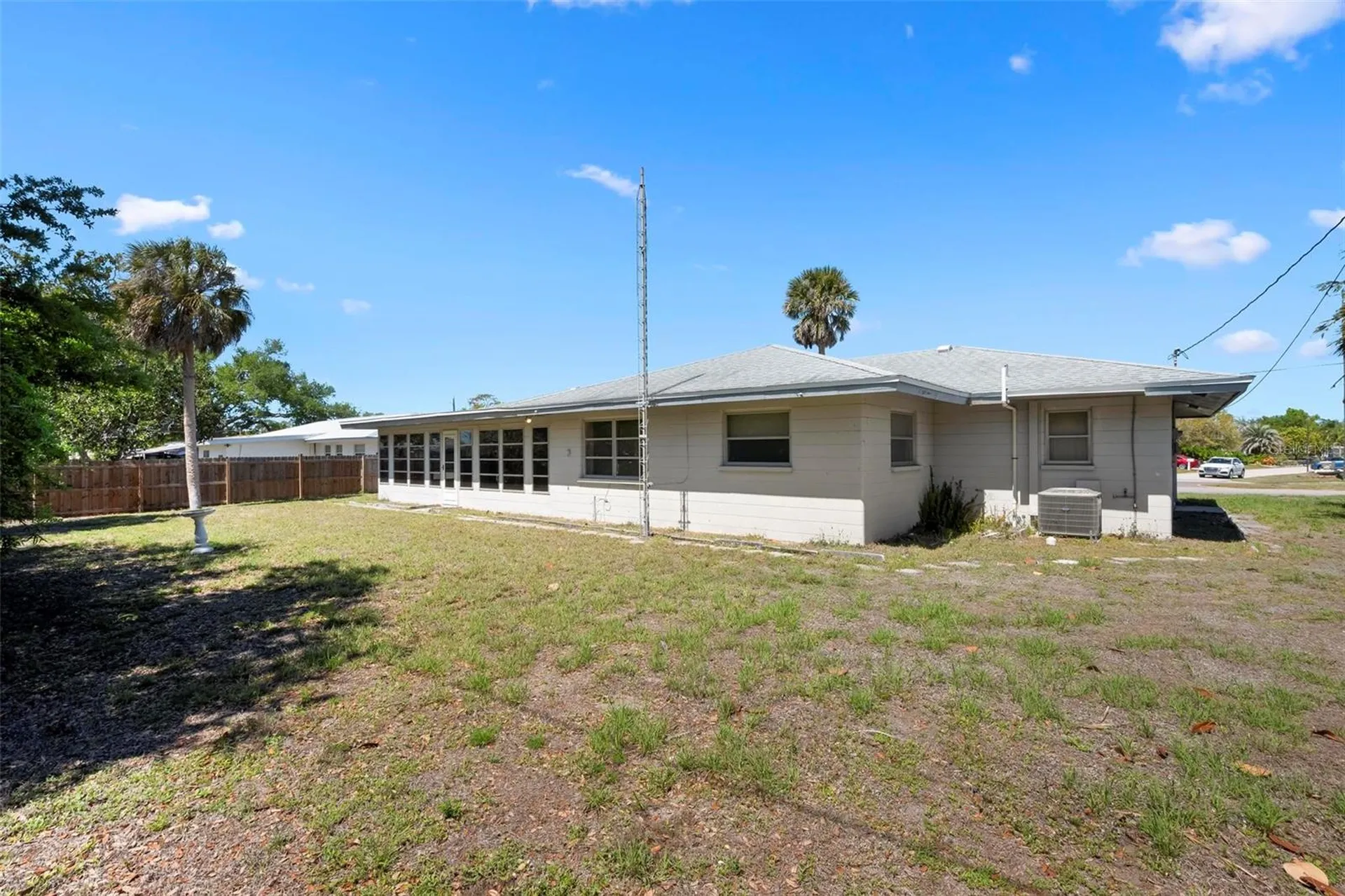 3052 Webber Street Sarasota FL 34239