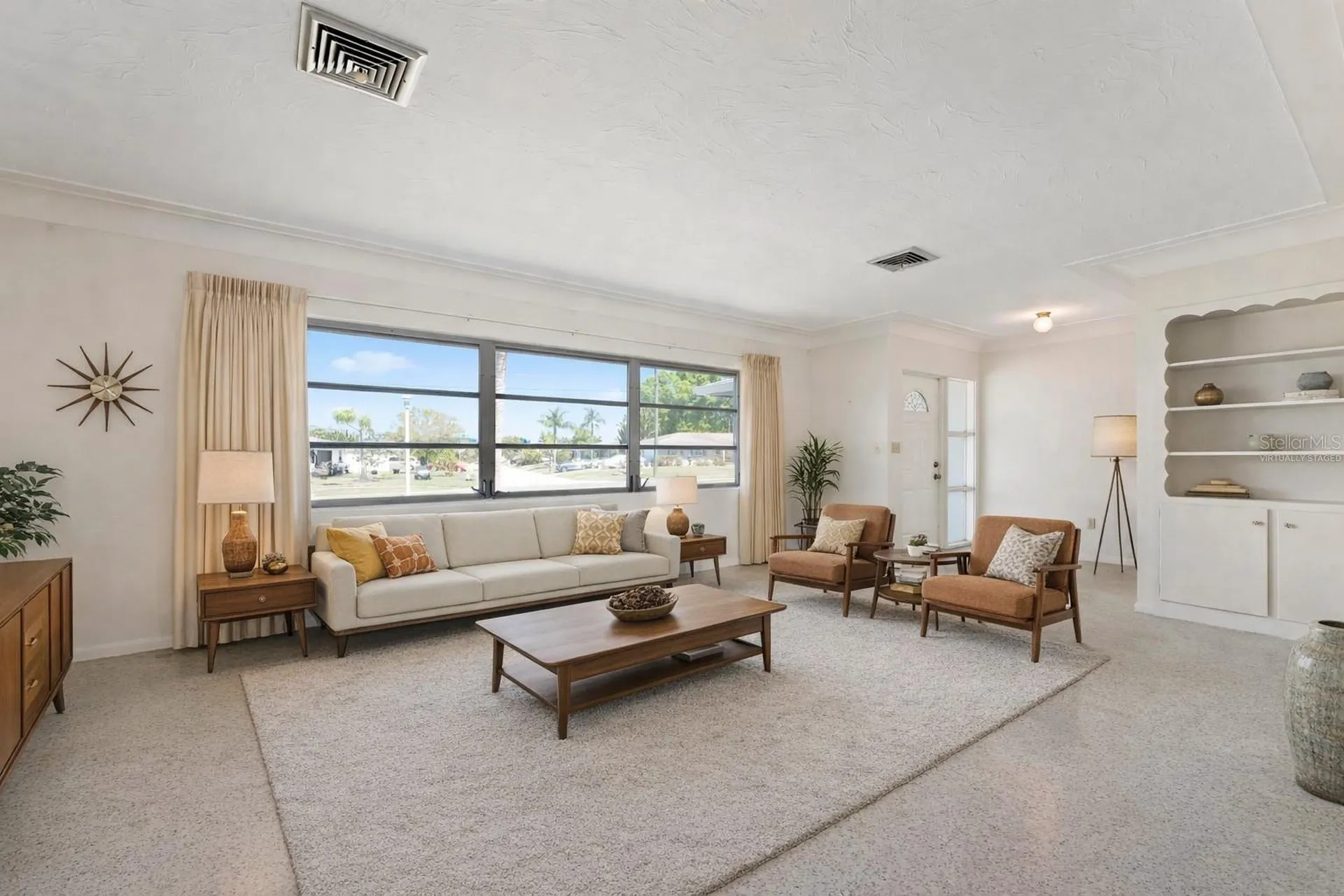 3052 Webber Street Sarasota FL 34239