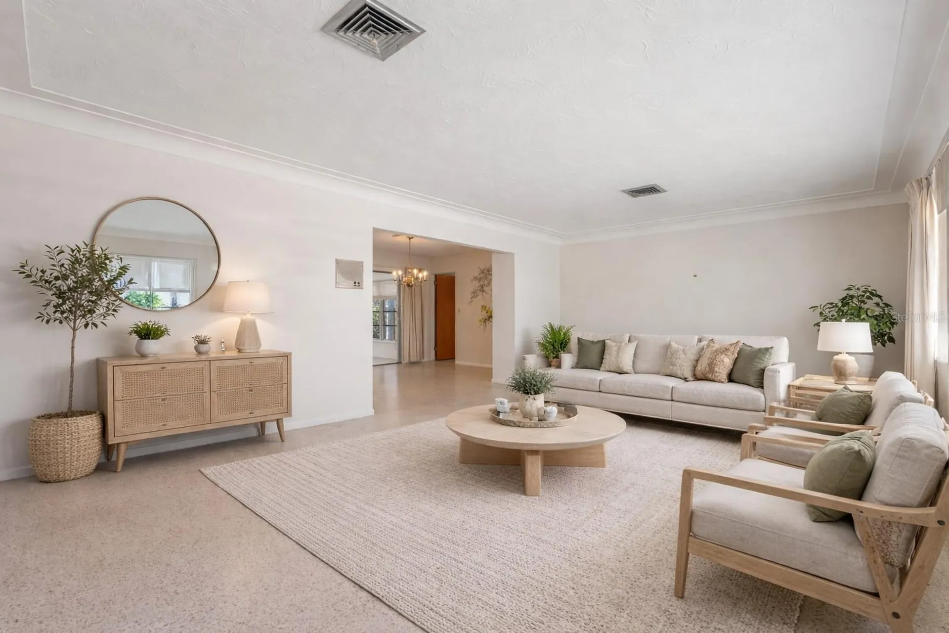 3052 Webber Street Sarasota FL 34239