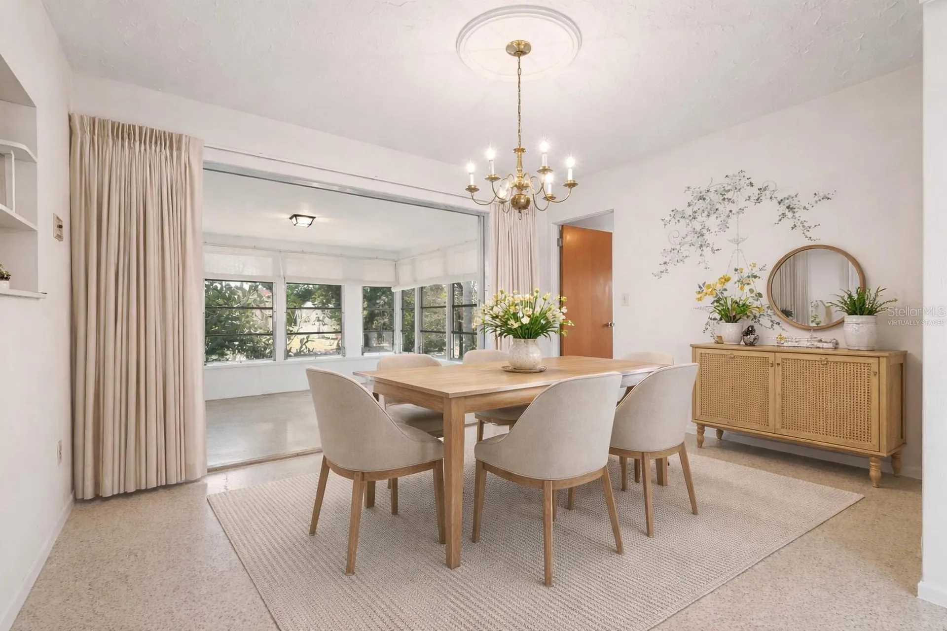 3052 Webber Street Sarasota FL 34239