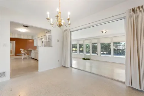 3052 Webber Street Sarasota FL 34239