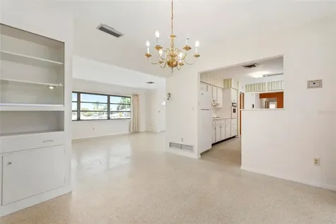 3052 Webber Street Sarasota FL 34239