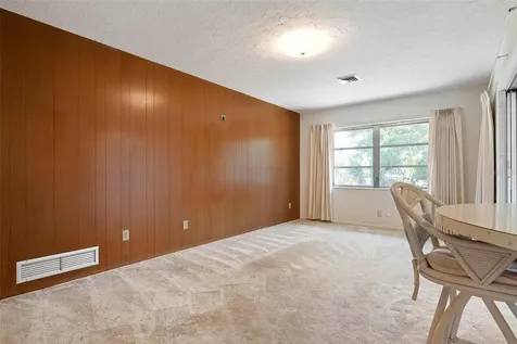 3052 Webber Street Sarasota FL 34239